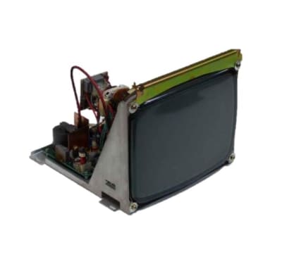 SIEMENS 579417 TA