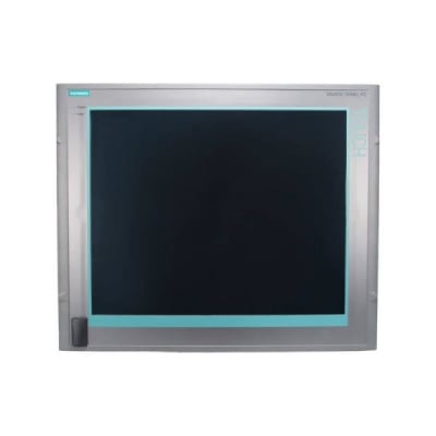 SIEMENS 6AV7804-0BC21-2AB0