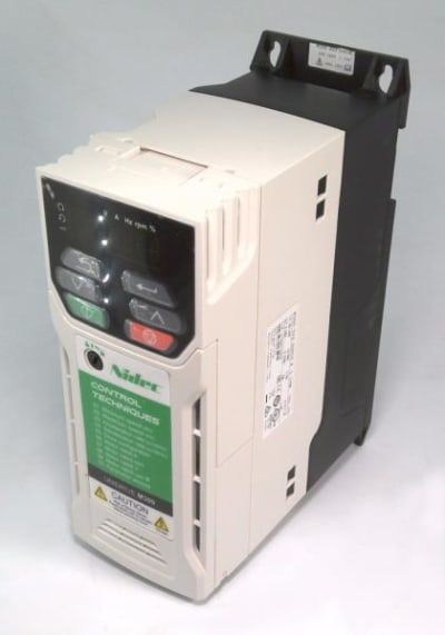 NIDEC CORP M300-04400135A10100AB100