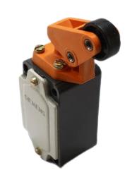 SIEMENS 3SE3-120-0F