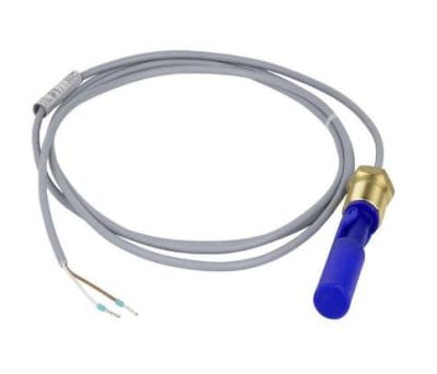 BARKSDALE 941-011-100