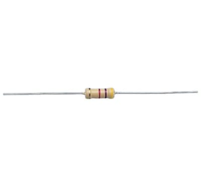 RS PRO 739-7525