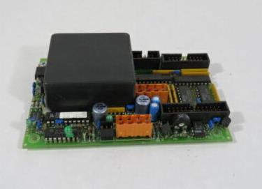 KEBA K-TFT-AN-1888A-1