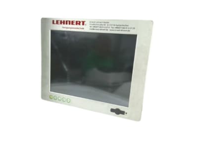 PHOENIX CONTACT PPC-6315-LE 01