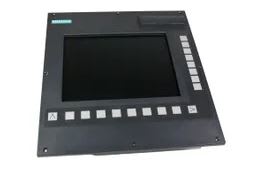 SIEMENS 6FC5370-0AA00-3AA1