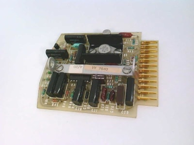 EMERSON 40A0389C