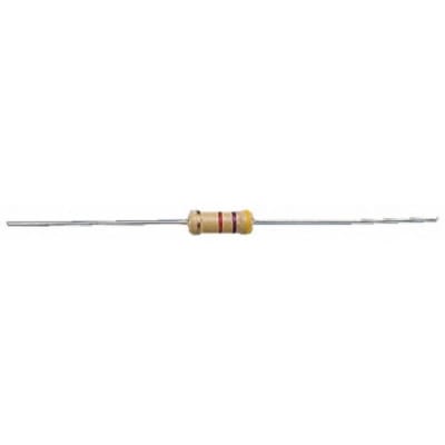 RS PRO 739-6998