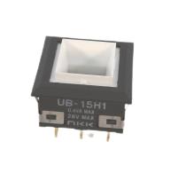 NKK UB15KKG015D