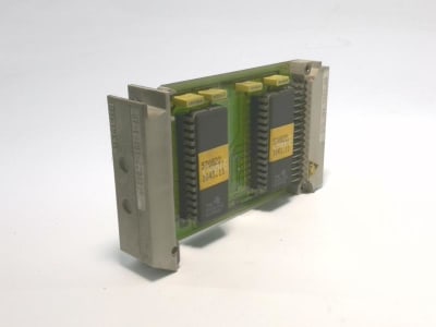 SIEMENS 6FX1822-1BX04-1B