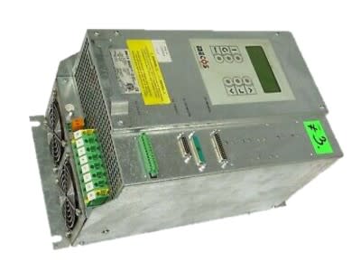 MECOS IMC15-BG10837-04NE