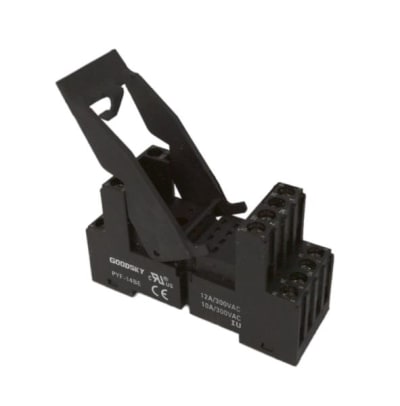 GOODSKY PYF-14BE