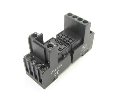 KUHNKE AUTOMATION Z366.02