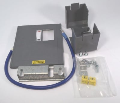 ASEA BROWN BOVERI 1SKA146000C3001