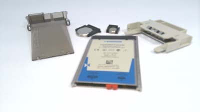 SCHNEIDER ELECTRIC TSXMRPF004M