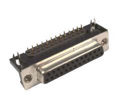 HARTING 09 64 313 7802