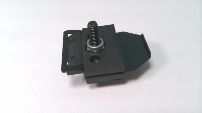 AMPHENOL TA0101146