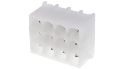 TE CONNECTIVITY 350433-1