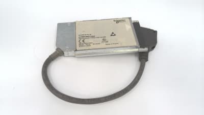 SCHNEIDER ELECTRIC 416NHM21234