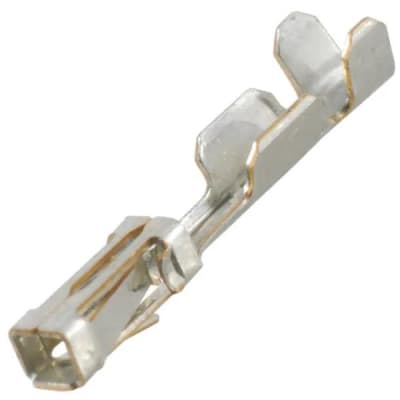 TE CONNECTIVITY 87756-7