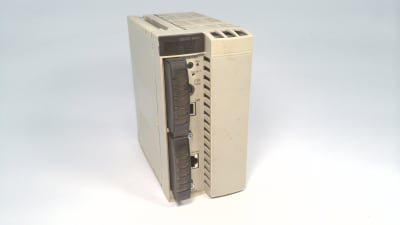 SCHNEIDER ELECTRIC TSX-P57-5634