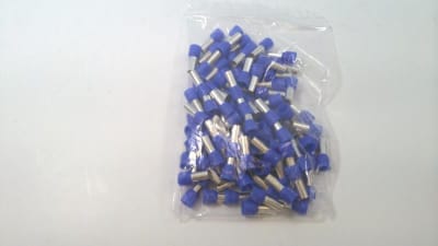 ZOLLER & FROHLICH V30AE000062