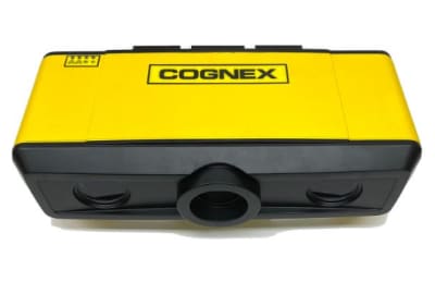 COGNEX 3D-A5120