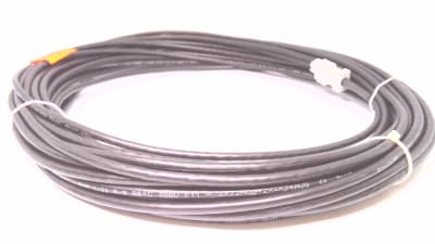 OMRON R88A-CRKA020CR-E