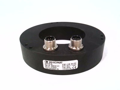 SENSOPART 525-51141