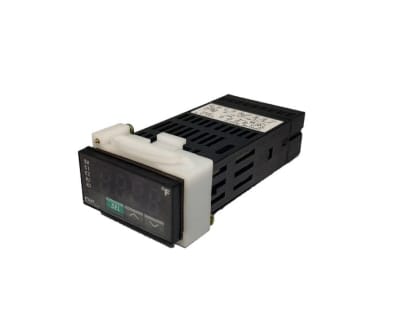 FUJI ELECTRIC PXR3RCY1-5VMA1
