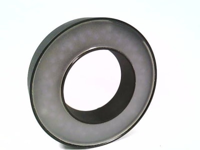 SENSOPART 525-51143
