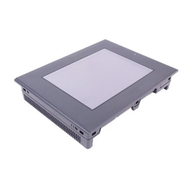 SCHNEIDER ELECTRIC GP2500-LG41-24V