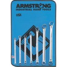 APEX TOOLS 53-843