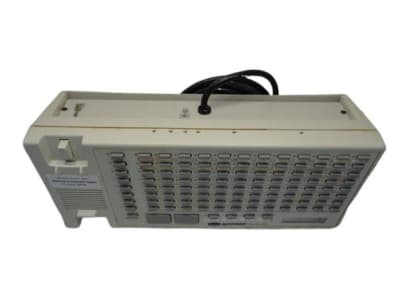 RAULAND BORG NCS3096