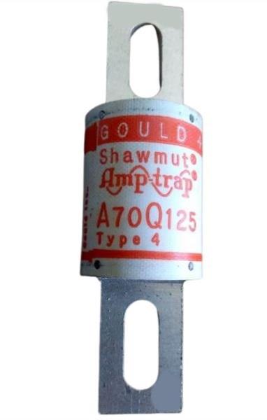 MERSEN A70-Q125