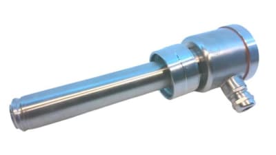 ANDERSON-NEGELE SL5093100101080