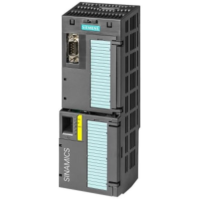 SIEMENS 6SL32460BA221CA0