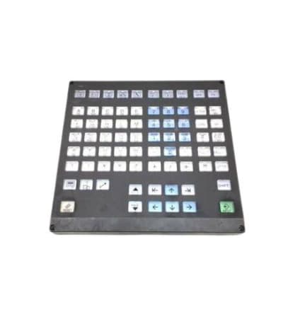 MITSUBISHI FCU7-KB048