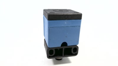 SENSOPART IT 40 BD-PAL4