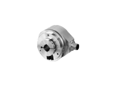 TURCK 1546720