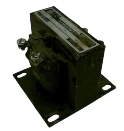 HAMMOND MANUFACTURING VT59A