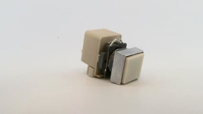 SCHNEIDER ELECTRIC 9001-KXPA35