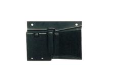 CONDUCTIX WAMPFLER 08-S280-0305