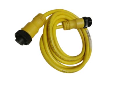 ALLEN BRADLEY 889N-F5AENM-2