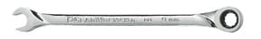 APEX TOOLS 85009