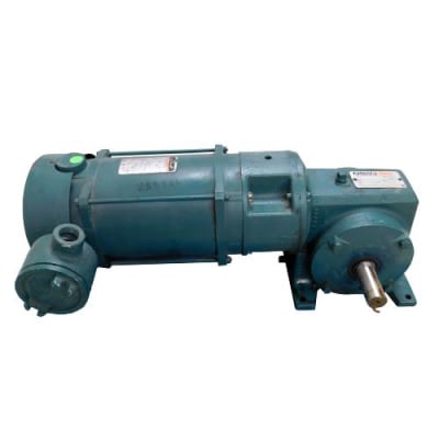 ASEA BROWN BOVERI B76S5033M-XE