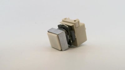 SCHNEIDER ELECTRIC 9001-KXPA1