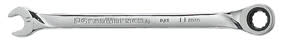 APEX TOOLS 85011