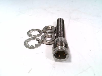 SENSOPART 696-51468