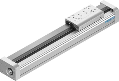 FESTO EGC-120-500-BS-10P-KF-0H-ML-GK