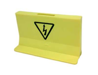 ALLEN BRADLEY 140-L3